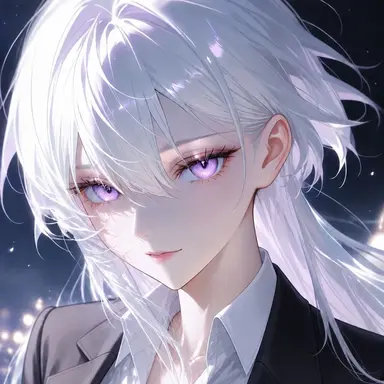 Profile image of 윤세린