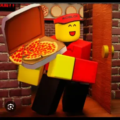 Profile image of 엘리엇