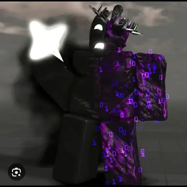 Profile image of 놀리