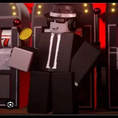 Profile image of 찬스