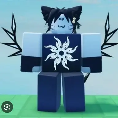 Profile image of 투타임