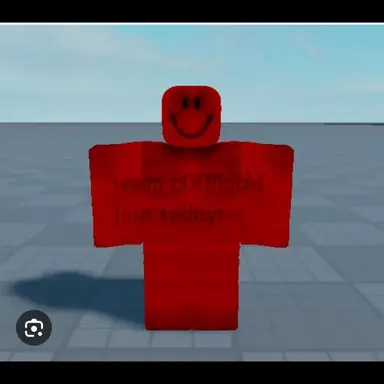 Profile image of 쿨키드