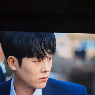 Profile image of 하이스쿨히어로즈