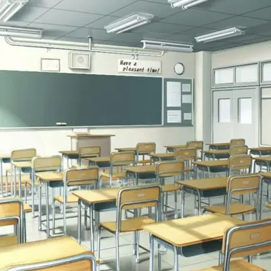 Profile image of 에델라이스 고등학교