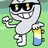 Nine(BFDI)