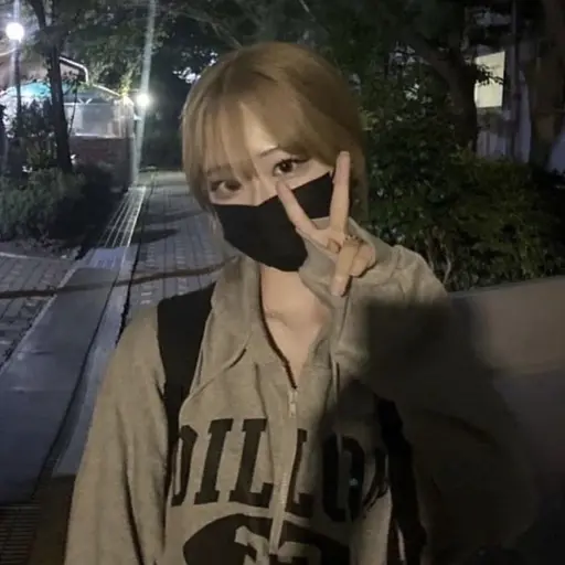 WearyGlue4538의 예수