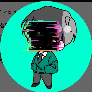 Profile image of Loipq