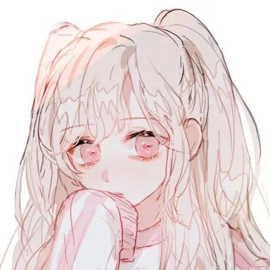 Profile image of 여우연