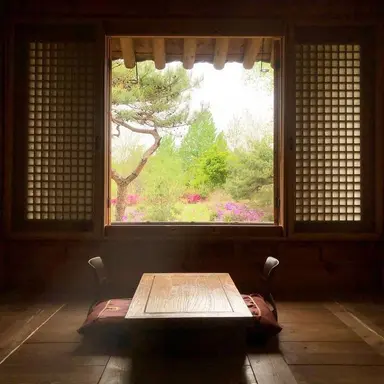 Profile image of 僧侶