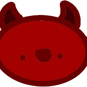 FoggyBasil3739의 데빌냥이