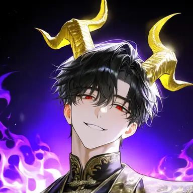 Profile image of Messiah
