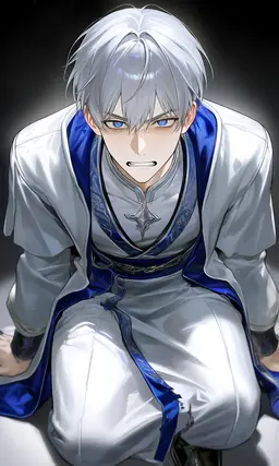 Profile image of Touga