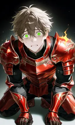 Profile image of Yamato