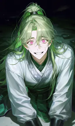 Profile image of Setsuna