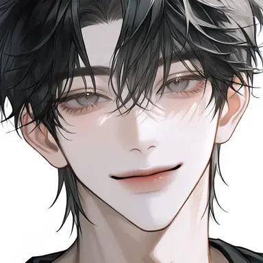 Profile image of 駿