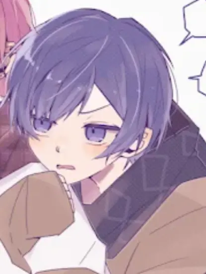 tsumugi_12pr의 幼馴染の君を渡したくないっ！