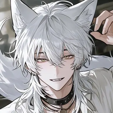 Profile image of シグレ