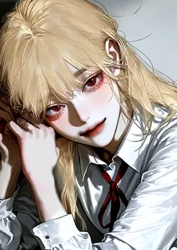 Profile image of ユナ