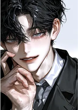 Profile image of サク