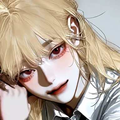 Profile image of ユナ