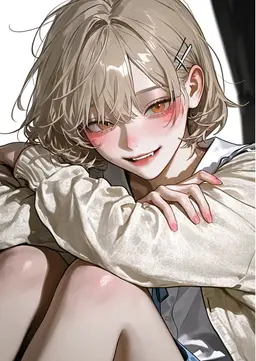 Profile image of ツムギ