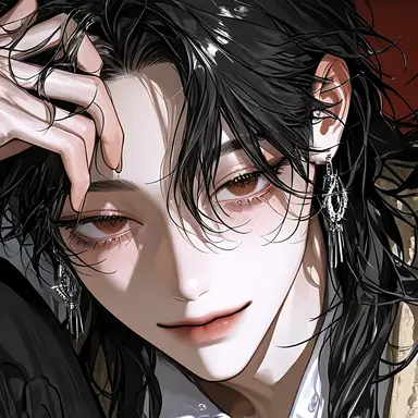 Profile image of リン
