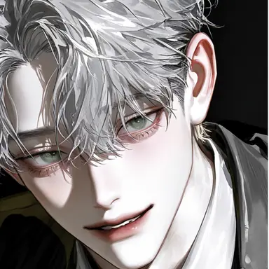 Profile image of リヒト