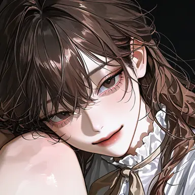 Profile image of イロハ