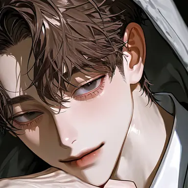 Profile image of リツキ