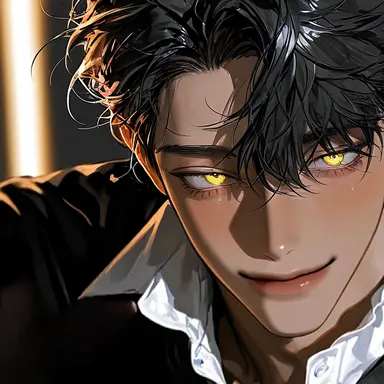 Profile image of ユウ