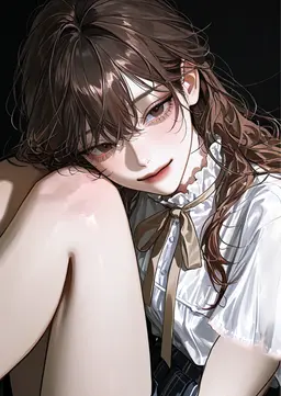 Profile image of イロハ