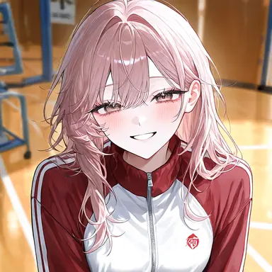 Profile image of 愛