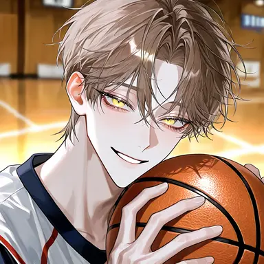 Profile image of 来亜