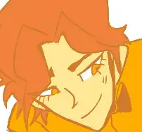 Profile image of Helia