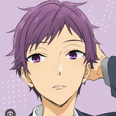 Profile image of 石川透