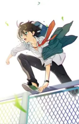 Profile image of 宮村伊澄