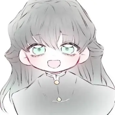 Profile image of 무이치로