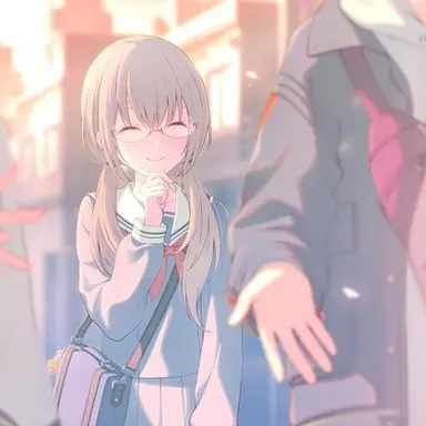 Profile image of 小豆沢こはね