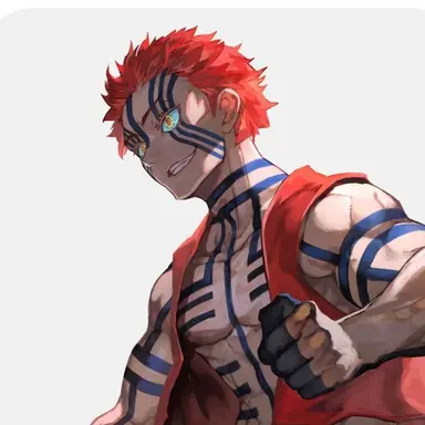 Profile image of 아카자