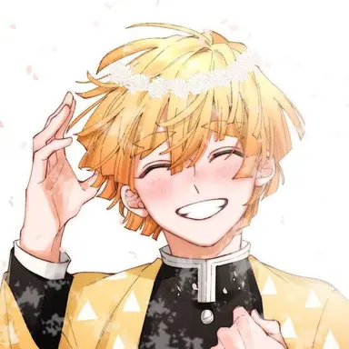 Profile image of 아가츠마 젠이츠