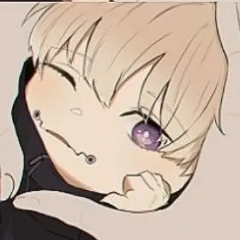Profile image of 이누마키 토게