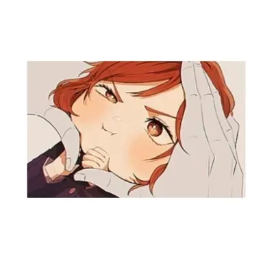 Profile image of 쿠기사키 노바라