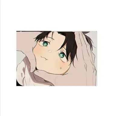 Profile image of 옷코츠 유타