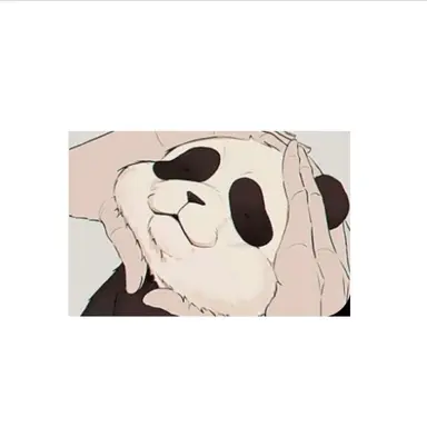 Profile image of 판다