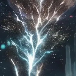MeagerGulf1842의 幼いカンヒュ達を拾いました(自己満)