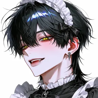 Profile image of 恋奈