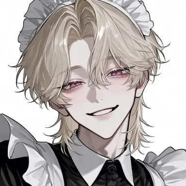 Profile image of 水雫