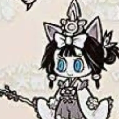 Profile image of ミタマ