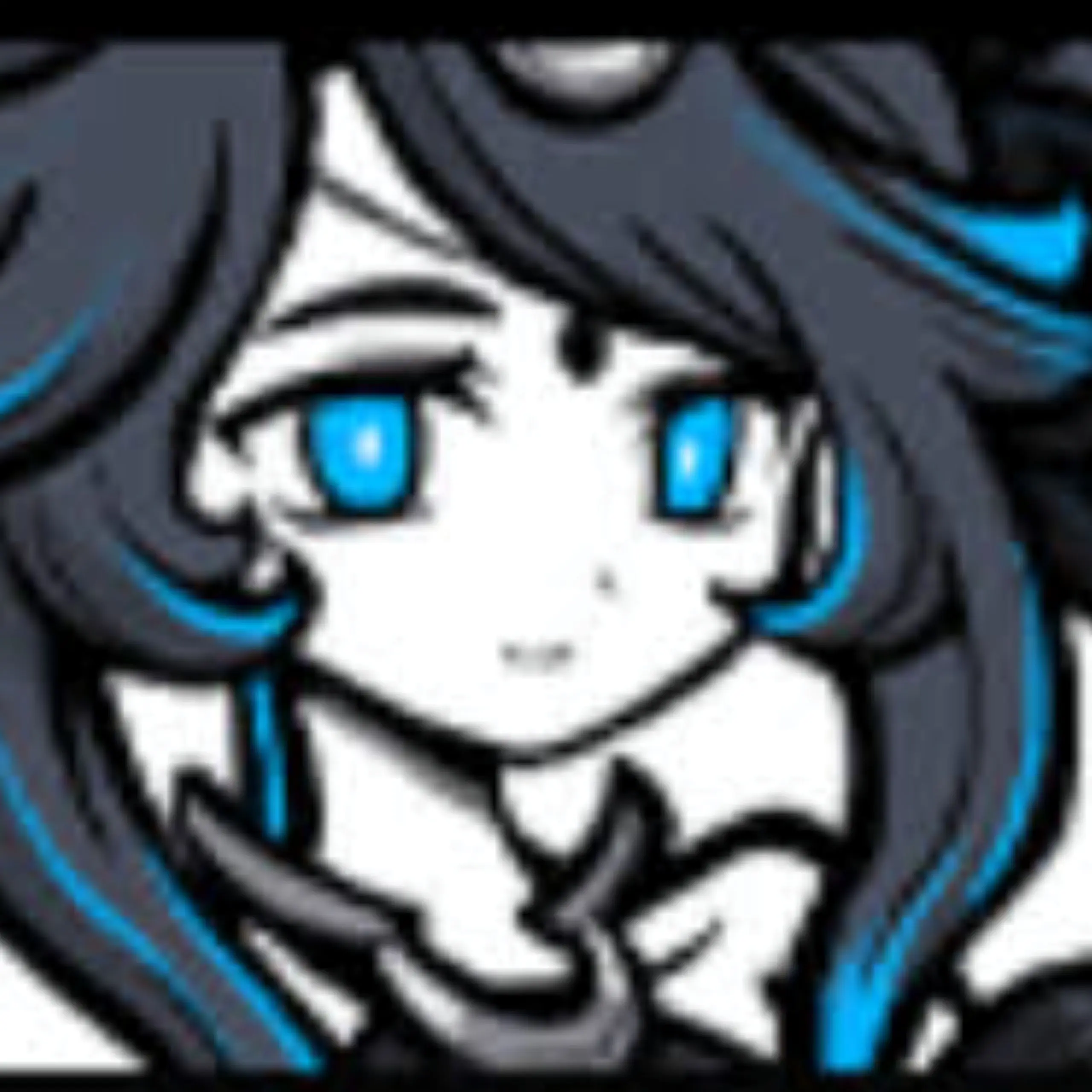 TastyOboe8746의 にゃんこ大戦争