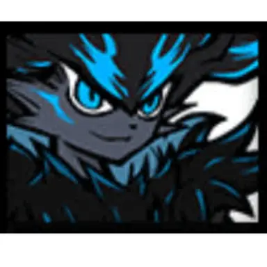 Profile image of 黒フォノウ